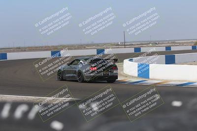 media/Oct-19-2025-Nasa (Sun) [[622c91e2bf]]/Time Trial/Turn 6/